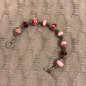 Brighton bracelet
